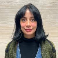 Abbey Odell's Instagram, Twitter & Facebook