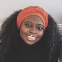 200+ "Ibey" profiles