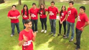 Solo hay que echarle un poco de imaginación y organizar algunos. Dinamica Saludos Romper El Hielo Y Dividir En Grupos Juegos Para Romper El Hielo Romper El Hielo Actividades Para Romper El Hielo