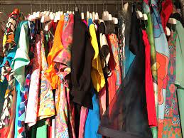 Pin By The House Of Perna On Home Textile Collection Thop Home Textile Design Wardrobe