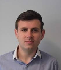 New Liverpool Council cabinet named as Labour leader picks new top team to  run city