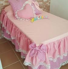 Cift Kisilik Yatak Ortusu Ve 2 Sus Yastik Lencois De Cama Arrumacao De Quarto Enxoval De Cama