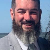 Jerrod Williams's Instagram, Twitter & Facebook