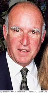 In expectations game, Golden State is all over the map