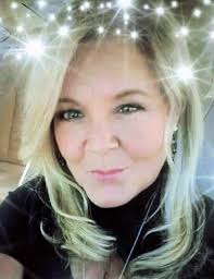 Obituary information for Penny Elaine Cunningham