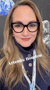 Deborah Martorell added a new photo.