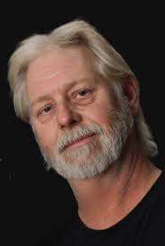 Obituary information for David Charles Paterson