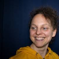 300+ "Linke" profiles