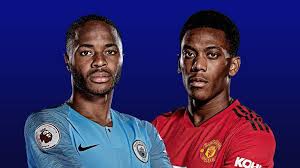 May 27, 2021 · one was a solid single in the first inning by juan soto and the other two were fly balls. Chinh Thá»©c Ä'á»™i Hinh Mu Vs Man City Khong Co Pogba