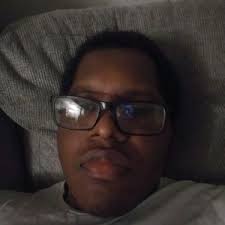 Mario Walker 84 (@mariowalker84)