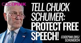 Kendall Hale (@radicalpassions)