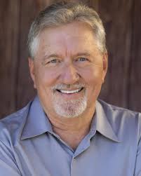 Jeff Martini's Instagram, Twitter & Facebook