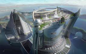 Looking for the best dubai 4k wallpaper? Dubai City Hd Wallpaper
