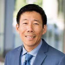 Dr. John Huang, MD