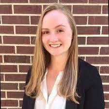 Monica Olszewski's Instagram, Twitter & Facebook