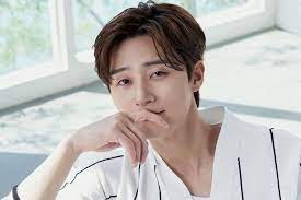 Park seo joon is a south korean actor. Park Seo Joon Offered Role In New Drama By Dr Romantic Writer Gossipchimp Trending K Drama Tv Gaming News