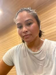 Jackie David (@jdavid1982) • Instagram photos and videos