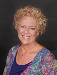 Beth and Mike Gipson Farmers Insurance Agent