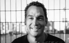 Lyte Sued By Two Festivals It Was Scalping Tickets For