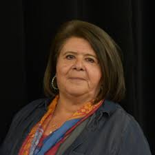 Coming Together: Advocating for First Nations Sovereignty