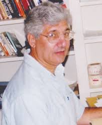 See Page 15 for a stroll through time 2005 edition See Page 15 for a stroll  through time through time 2005 edition 2005 edition