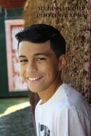 Melissa Roby Photography