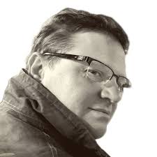 Brett Andrew Strange