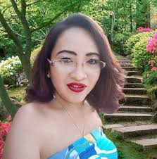 Rubenian's International Wallpapers