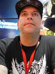 G.I. JOE Band Comes Alive at SDCC 2025