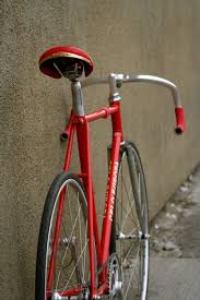 Pin Von Jonathan Willis Auf Blog Inspiration Rennrad Singlespeed Fixie Singlespeeder