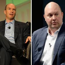 The affected operate is in a debug/hint space of readline and solely used internally in readline and is not relevant to pfsense. Andreessen Horowitz Is Launching A Fund For Crypto Investments Vox