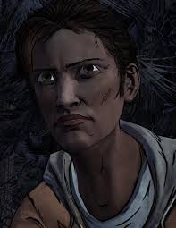 Out of the characters who's fates are left 'unknown', who's story needs to  be finished? : r/TheWalkingDeadGame