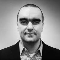 700+ "Placek" profiles