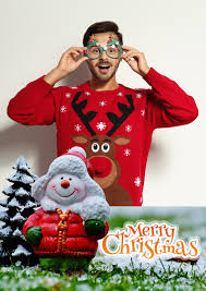Enjoy a free christmas svg for personal and commercial projects and use the gift that keeps on giving in your latest crafting outcome. Personalized Photo Christmas Cards Free Shipping International Templates Use With Your Own Photos Create And Send Your Photo Cards Online Printed Mailed For You International