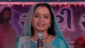 Masum 102 Bolum Ozeti 2 Temmuz Persembe Dizi Haber