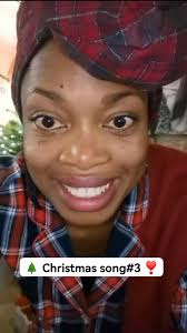 Perfil de Lúcia de Carvalho