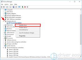 Therefore, we are here to provide scanjet 200 driver downloads link for windows xp, vista, windows 7, windows 8, windows 8.1, windows 10 … Hp Scanner Driver Download And Install For Windows Computer Driver Easy