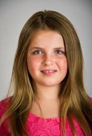 Камерон Грин (Cameron Greene): фильмы, биография, семья, фильмография —  Кинопоиск