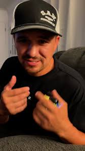 Some words from Shane Winters for Chip Compton and Joey Gray