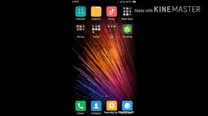 Bully lite android, bully lite android download, bully lite android gpu mali, bully lite android nougat, bully lite android indonesia, bully lite android mod. Download Bully Lite 200mb Bully Anniversary Edition Lite Mod Menu Cheats Android Apk Data Compressed Download Any Device Youtube Bully Apk Highly Compressed Download Bully Apk Data Highly Compressed Download Bully Lite