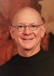 Lisle Benedictine Women