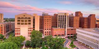 The charleston, south carolina, discovery map is an illustrated guide providing quick access to the best charleston, sc guide. The Medical University Of South Carolina Musc Charleston Sc