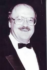 Raymond Mnich Obituary (1934