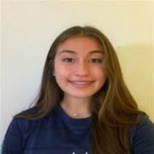 University at Buffalo (New York) Men's Football Recruiting & Scholarship  Information