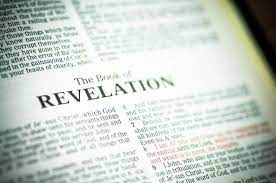 1 revelation coin to bitcoin (rev/btc). Bitcoin News Secret Bible Message Discovered In Number Of The Beast Btc Block 666 666 Weird News Express Co Uk