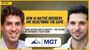 From Complexity to Opportunity: Dana Applegate