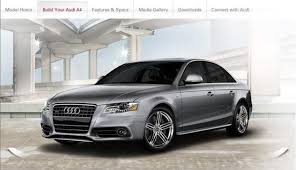 Image result for Monza Silver 2010 A5