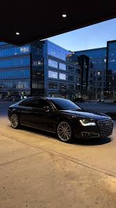 Image result for Night Blue 2012 A8