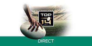 Entreprise de presse indépendante, sud ouest est le 2e quotidien. Top 14 Suivez Bordeaux Begles La Rochelle En Direct