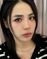 𝐄𝐲𝐞𝐥𝐚𝐬𝐡𝐞𝐬. 审美无标准我爱即“高级” 嫁接睫毛预约https://wa.me/message/47BPPF3W3BSAN1  #怡保#怡保嫁接睫毛#怡保美睫#ipoh #ipoheyelashextensions